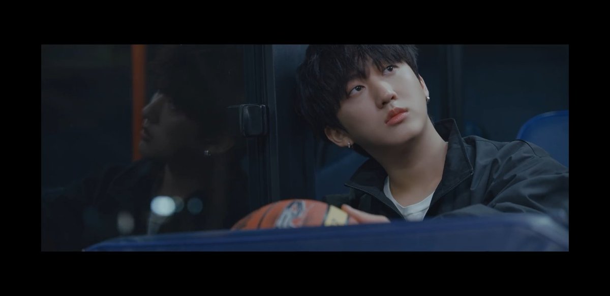 BINSUAL 🖤

#Changbin #창빈