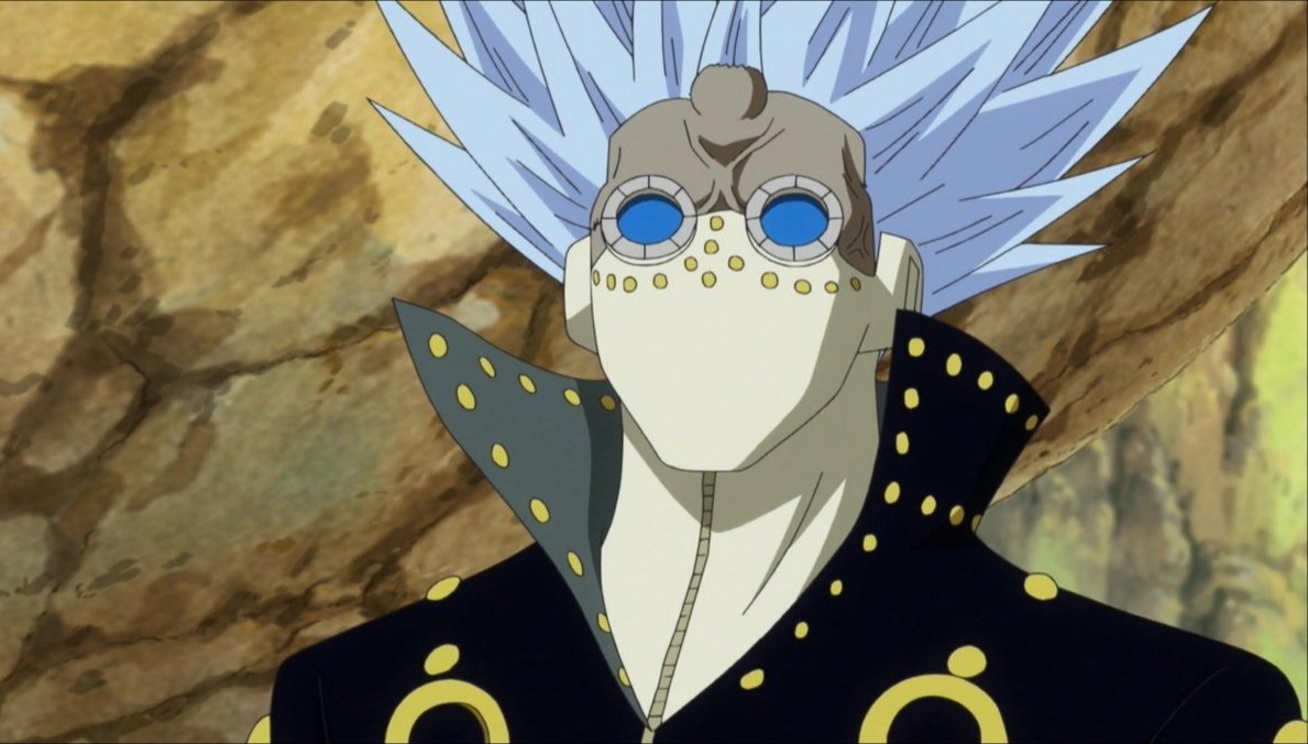 Pbs Twimg Com Media E4vm9vfuyam481c Jpg