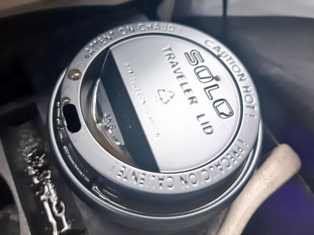 CourtyardBrew's tweet image. Tell a New Orleans story with just one picture: