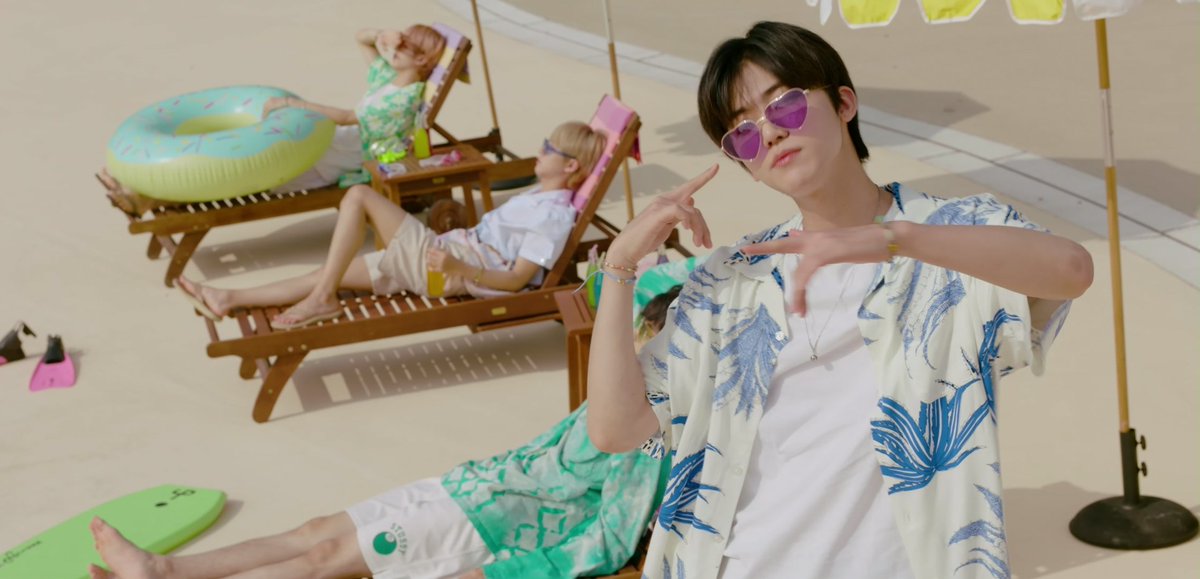 キラリ✨คุนนู๋น้องลูกเน้กโกะจัง🐈👑✨ tweet media