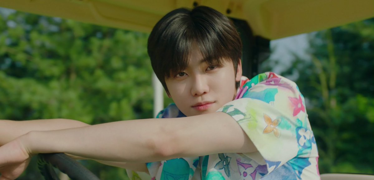 キラリ✨คุนนู๋น้องลูกเน้กโกะจัง🐈👑✨ tweet media