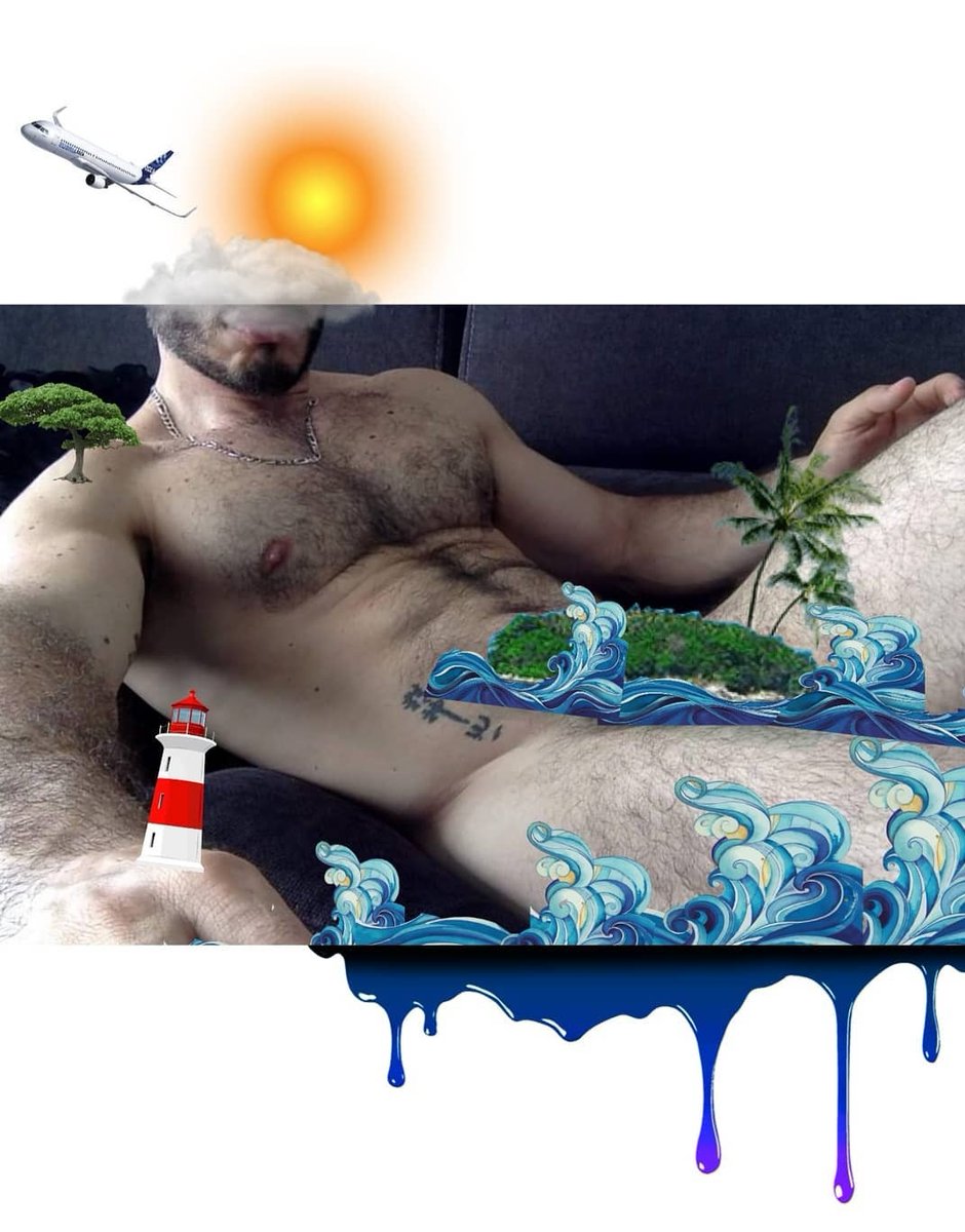 Señor Maciste (@maciste1975) on Twitter photo 