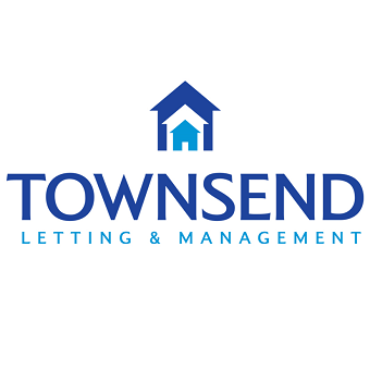 Membership &amp; Events Mgr Bethan had a great day visiting 2 new members: Lizzie &amp; team at <a href="/mlesomerset/">@MLESomerset</a>, &amp; Jane &amp; team at Townsend Lettings, refueling at members <a href="/CompanySpaces/">Company Spaces</a> &amp; popping to see new owner Sam at <a href="/MailBoxesEtcUK/">Mail Boxes Etc. UK & Ireland</a> plus a cheeky photoshoot for the new Chamber Chatter Mag