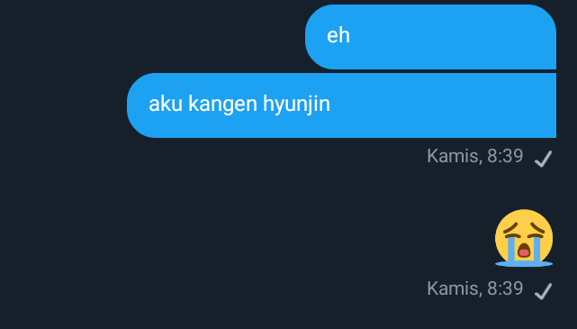 ✨ Orang gila ✨ tweet media