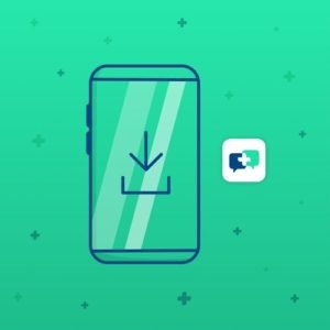 Text2MD's tweet image. You can access #Text2MD  by downloading the Medici App!  Simply enter your activation code &apos;Text2MD&apos; at registration.

See how it works on the website today! 
text2md.com
#Telemedicine