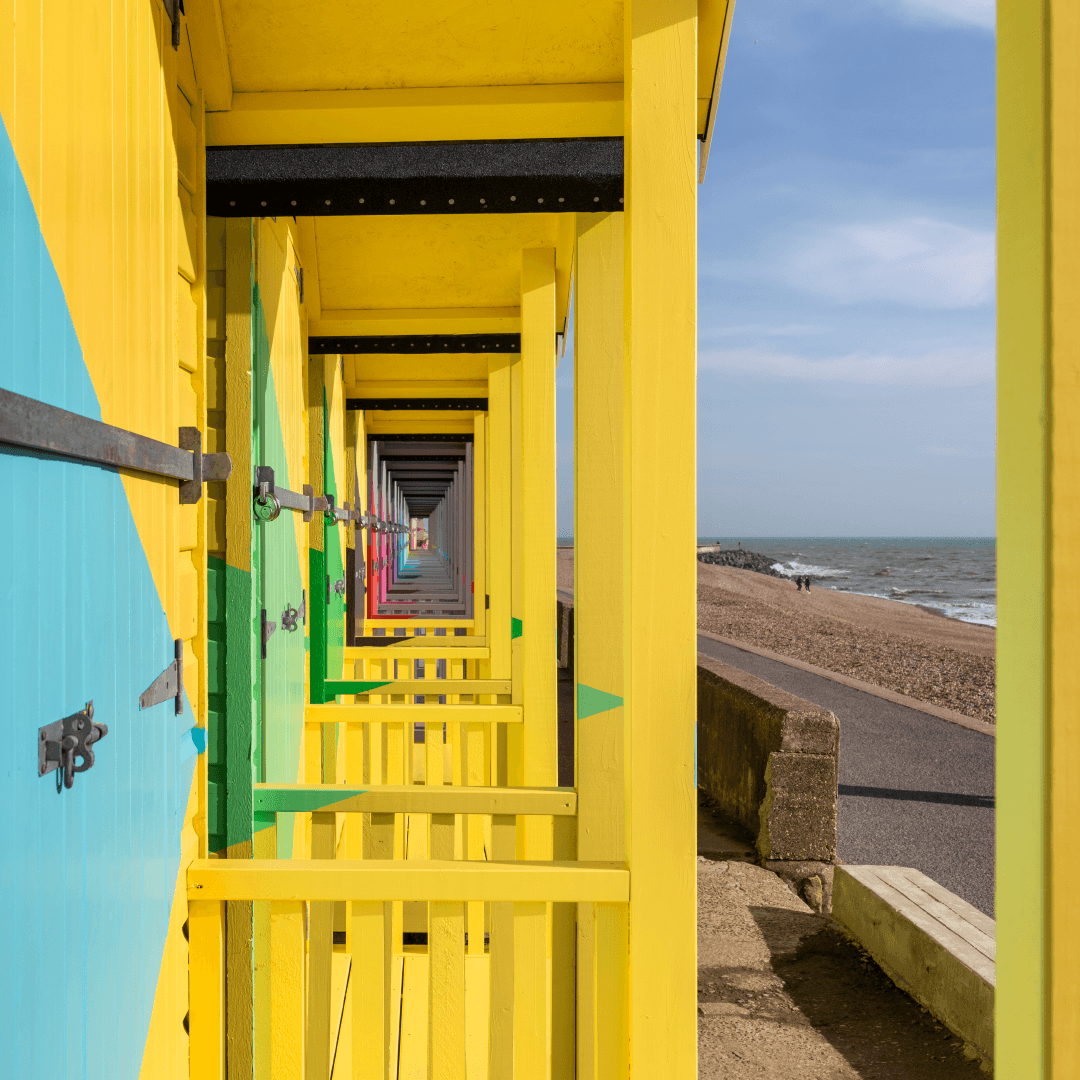 🚨 We are hiring! 🚨

Fancy helping us inspire the next generation of artists, actors and creative minds? We are looking for a Youth Arts Facilitator! 

Find out more about this role and download an application pack: creativefolkestone.org.uk/jobs-at-creati…

<a href="/ace_southeast/">Arts Council England, South East</a> <a href="/JOBSartsearch/">ARTJOBS.us</a>