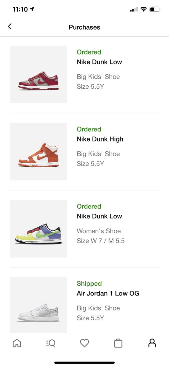 success_sole's tweet photo. Success by - K1NG14💰

2021-06-25T15:11:14.503000+00:00 https://t.co/YkPIbObNDp