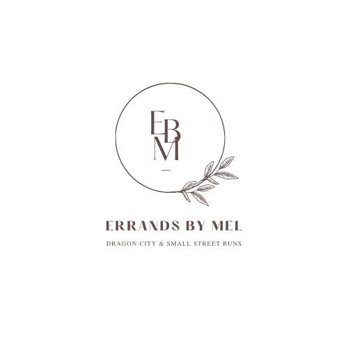 errands_by_mel's tweet photo. #NewProfilePic https://t.co/qyIIVcTZXU