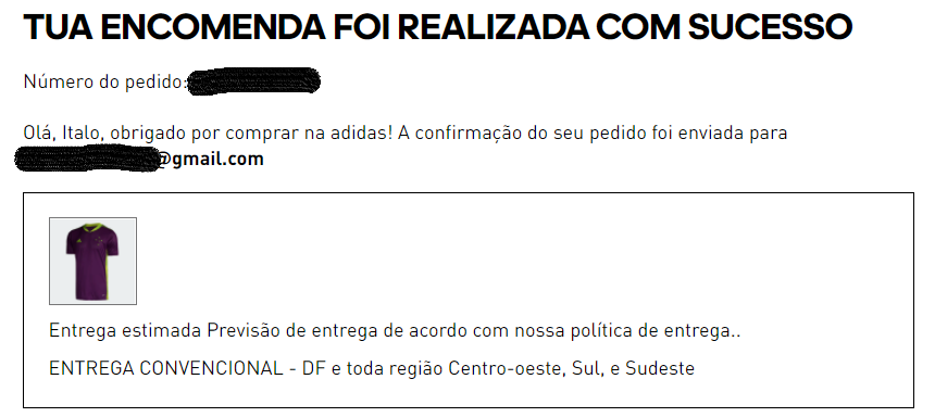 CruzeiroInDicas's tweet photo. Aproveitando a promoção pra completar a coleção 2020 https://t.co/tpbKBeUELP