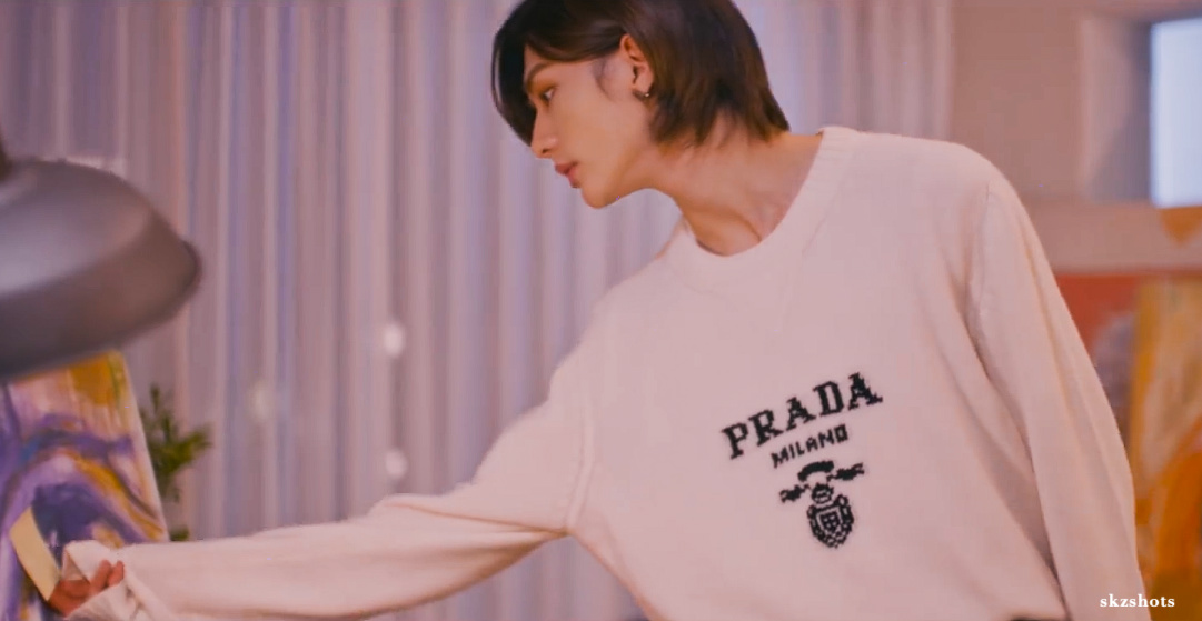 skzshots's tweet image. 🤍