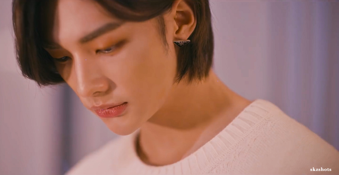 skzshots's tweet image. 🤍