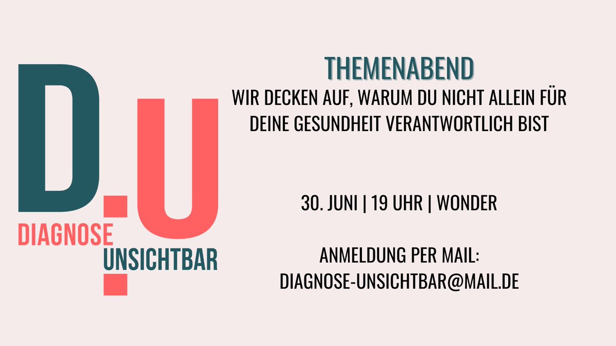 Multimedia und Autorschaft tweet media
