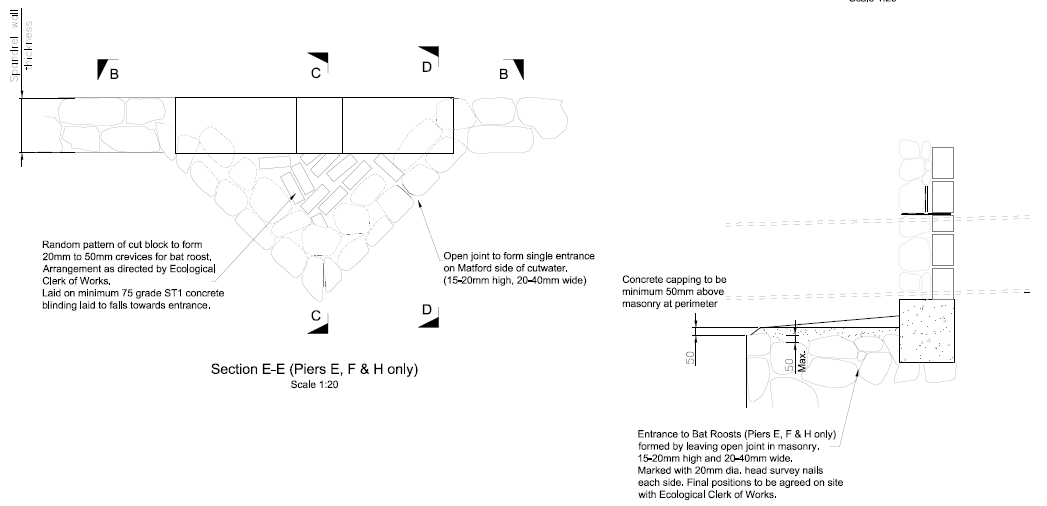 Luke Walker CEng MICE tweet media