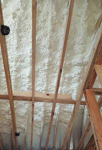 maria_vargo's tweet photo. Ecofoam Insulation & Roofing arrogantly provides our #roofingservices in #Houston and the neighboring areas.
#homeimprovement #ecofoam #spfinsulation
Visit Here: https://t.co/Z860e4frz4 https://t.co/KI7UCeWDuE
