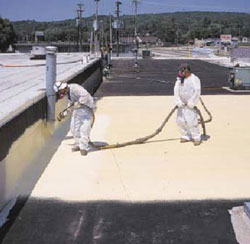 maria_vargo's tweet photo. Ecofoam Insulation & Roofing arrogantly provides our #roofingservices in #Houston and the neighboring areas.
#homeimprovement #ecofoam #spfinsulation
Visit Here: https://t.co/Z860e4frz4 https://t.co/KI7UCeWDuE