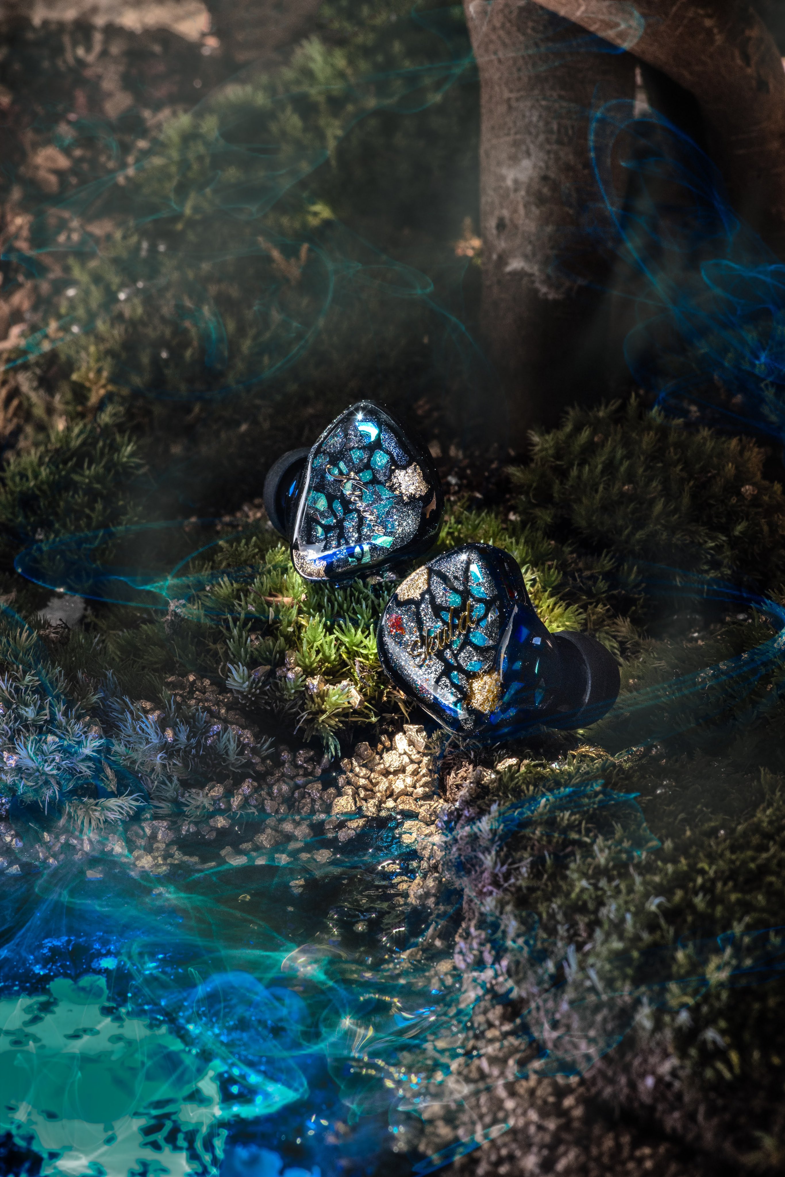 s*a様 キネラインペリアル　スクルド skuld と　変えのコード kineraimperial skuld