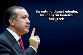 DENİZ YİLDİZİ (@deniz_gibi01) on Twitter photo 