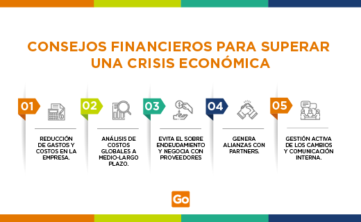 Gosocket tweet media