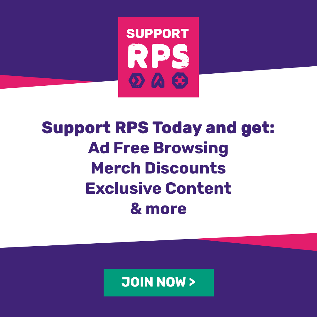 Rock Paper Shotgun (@rockpapershot) / Twitter