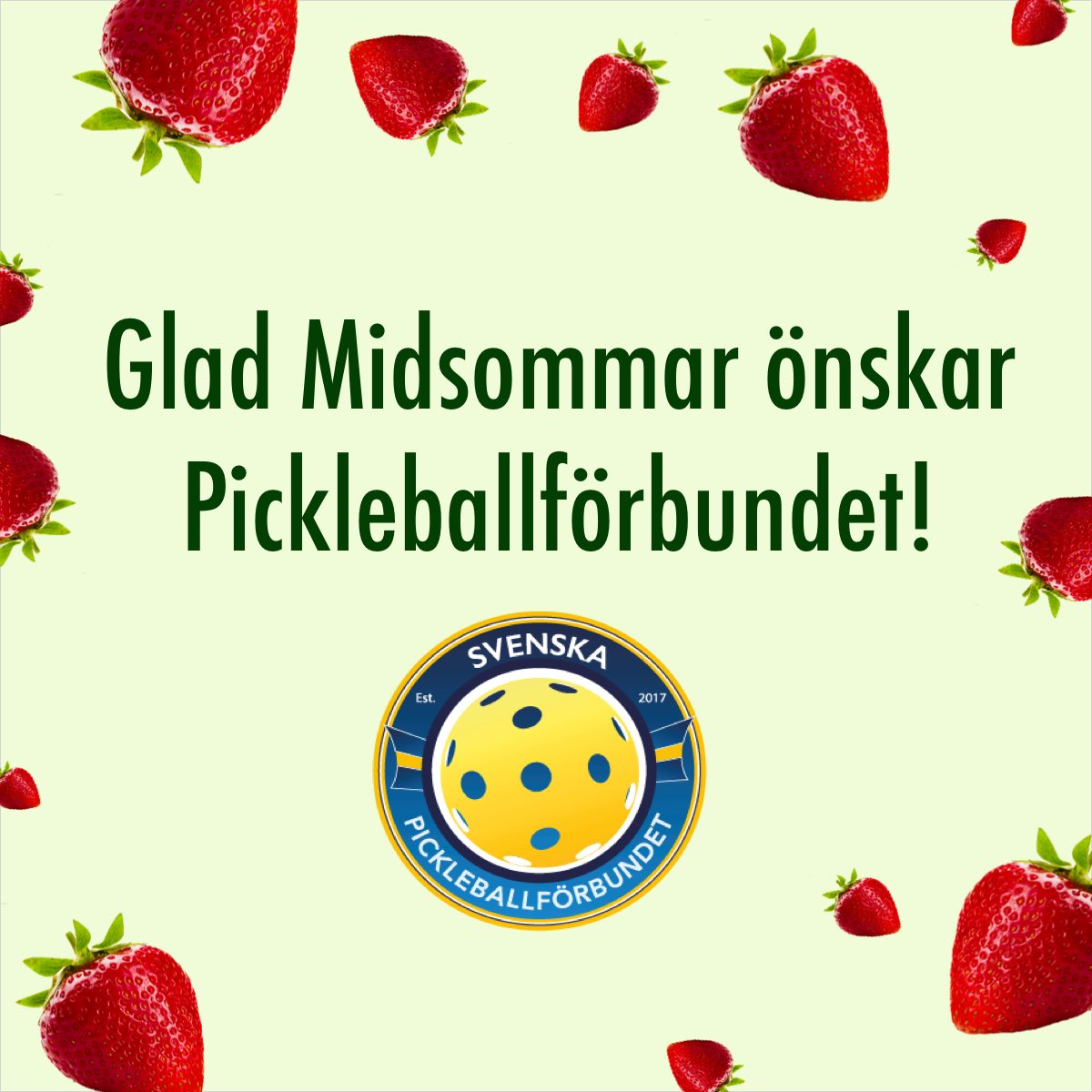 pickleballsweden tweet media
