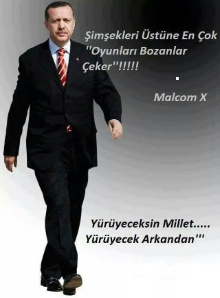 DENİZ YİLDİZİ (@deniz_gibi01) on Twitter photo 