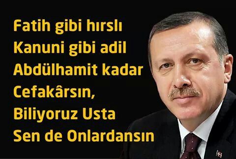 DENİZ YİLDİZİ (@deniz_gibi01) on Twitter photo 