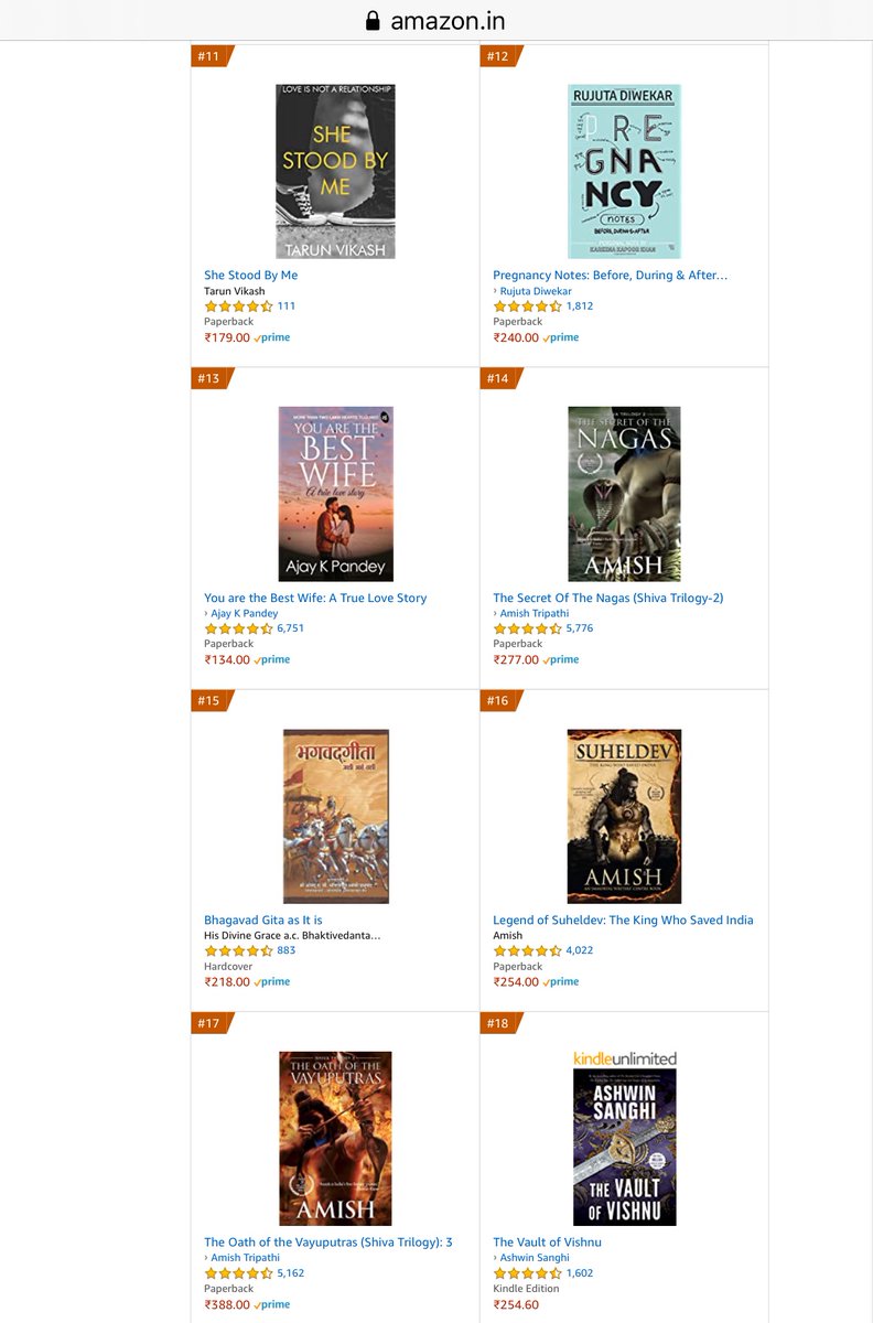 TarunVikash_Author tweet media