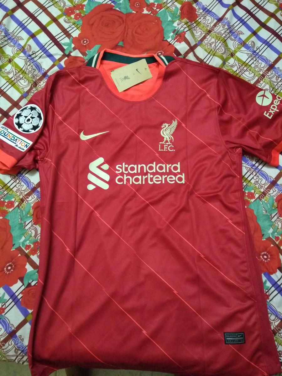 3005_immaddy's tweet photo. For the finest quality jersey contact @JerseyRepublicc https://t.co/UfdIZuwxeV