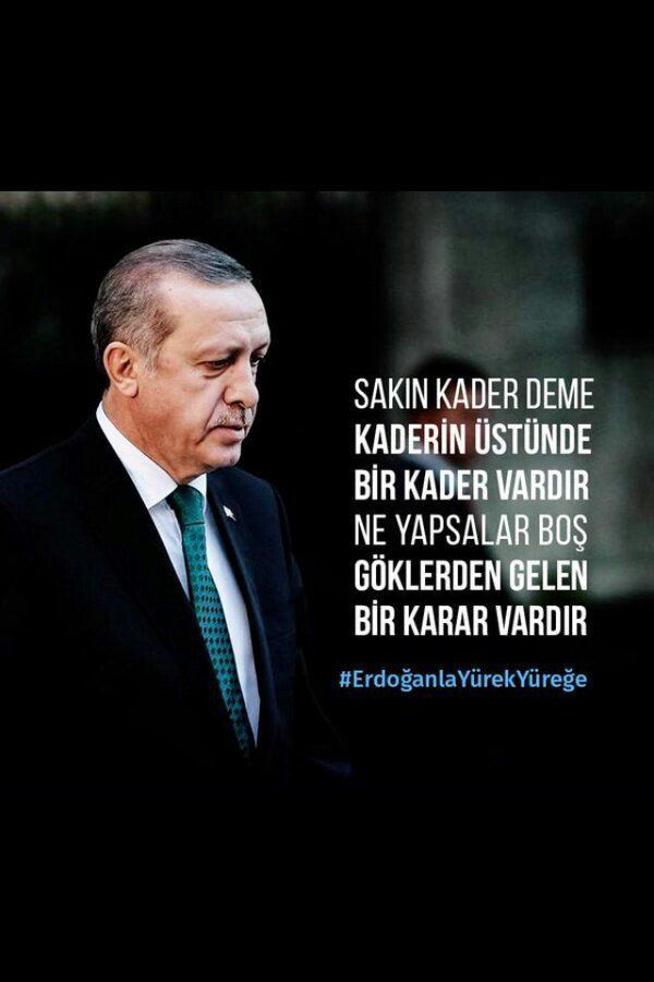 DENİZ YİLDİZİ (@deniz_gibi01) on Twitter photo 