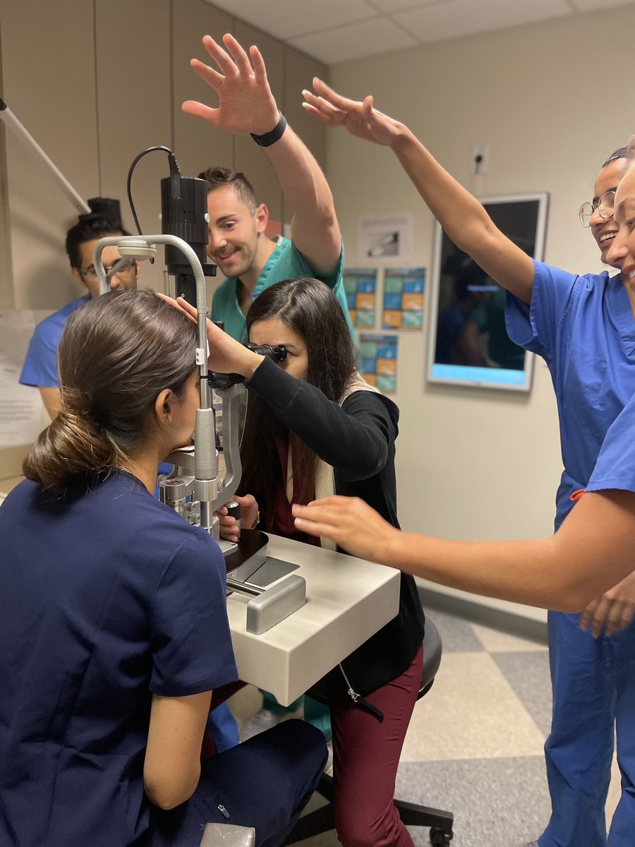 Joey DeSimone tweet media