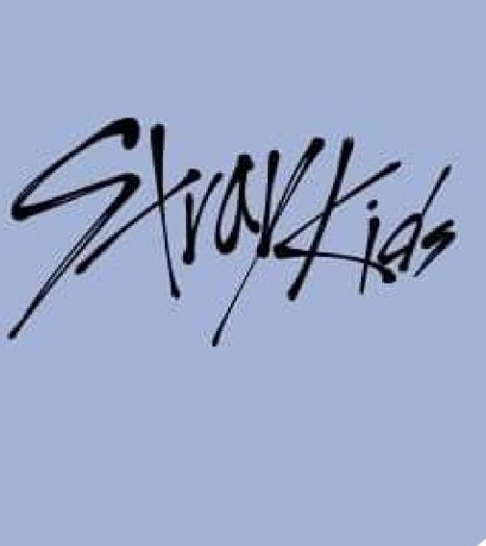 Эскизу стрей кидс игрушки