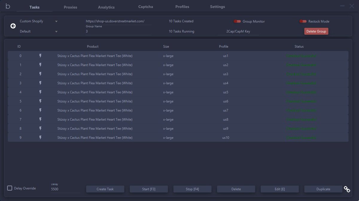 pppppplayer's tweet image. 아몰랑
@AMNOTIFYKR @balkobot
