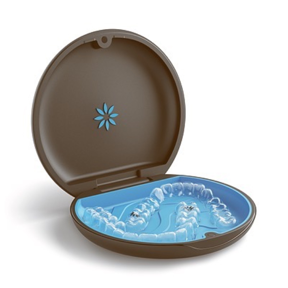SmilesbyBergen's tweet photo. Click the link below to learn more about Invisalign with us. 

https://t.co/eVAwcVQNzd https://t.co/UM5vWOtq38