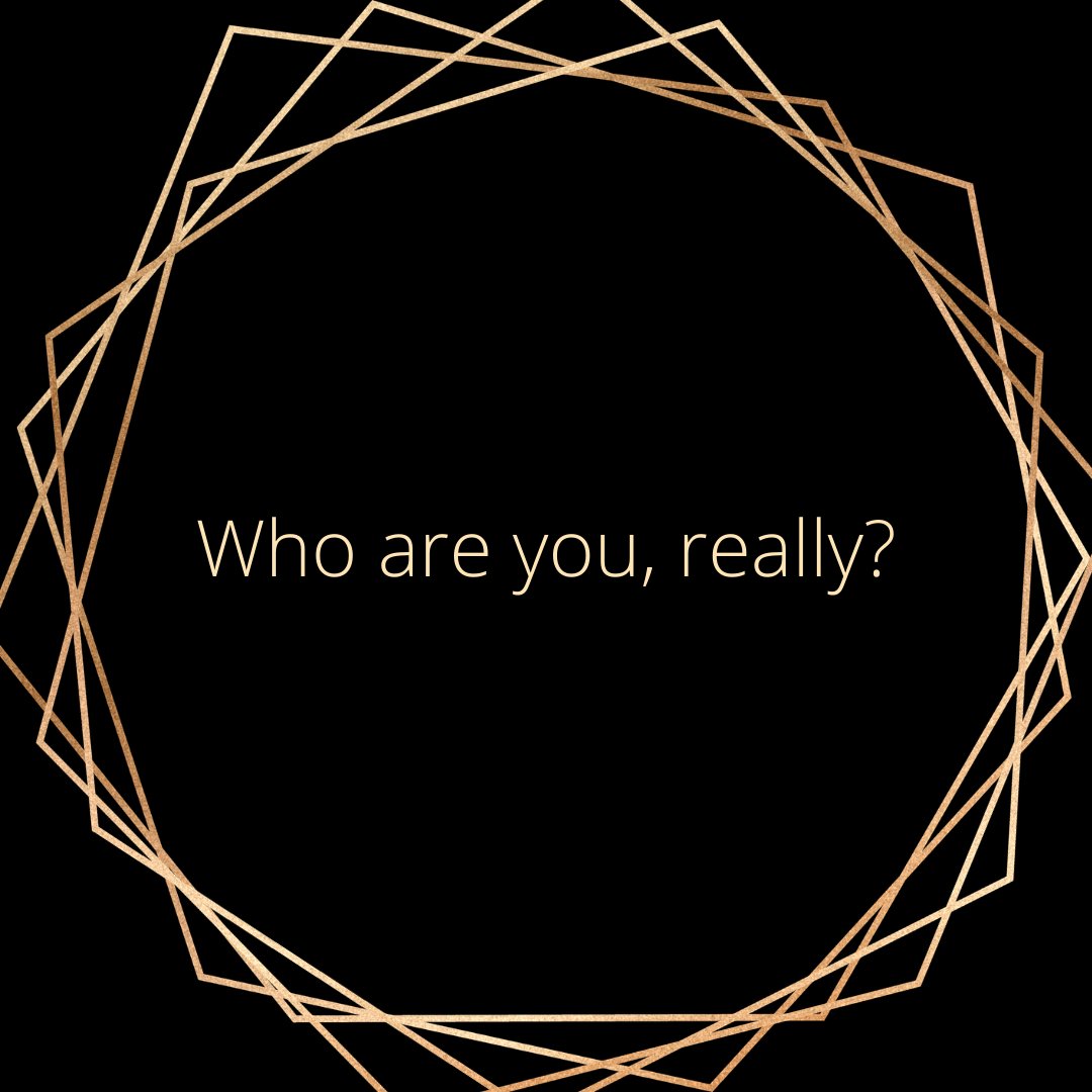 gamalielnetwork's tweet photo. Leaders and organizers, it's time to stop and reflect.
Who are you, really? Take some time today to think about who you are and how your identity intersects with your organizing work.
#gamaliel #gamalielnetwork #communityorganizing #stopandreflect https://t.co/TWepjq2L3J