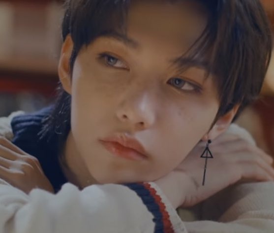 all  of  danceracha  are  home  ❤️