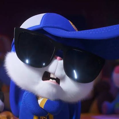 fluffyjaemˎ₍•ʚ•₎ˏ tweet media