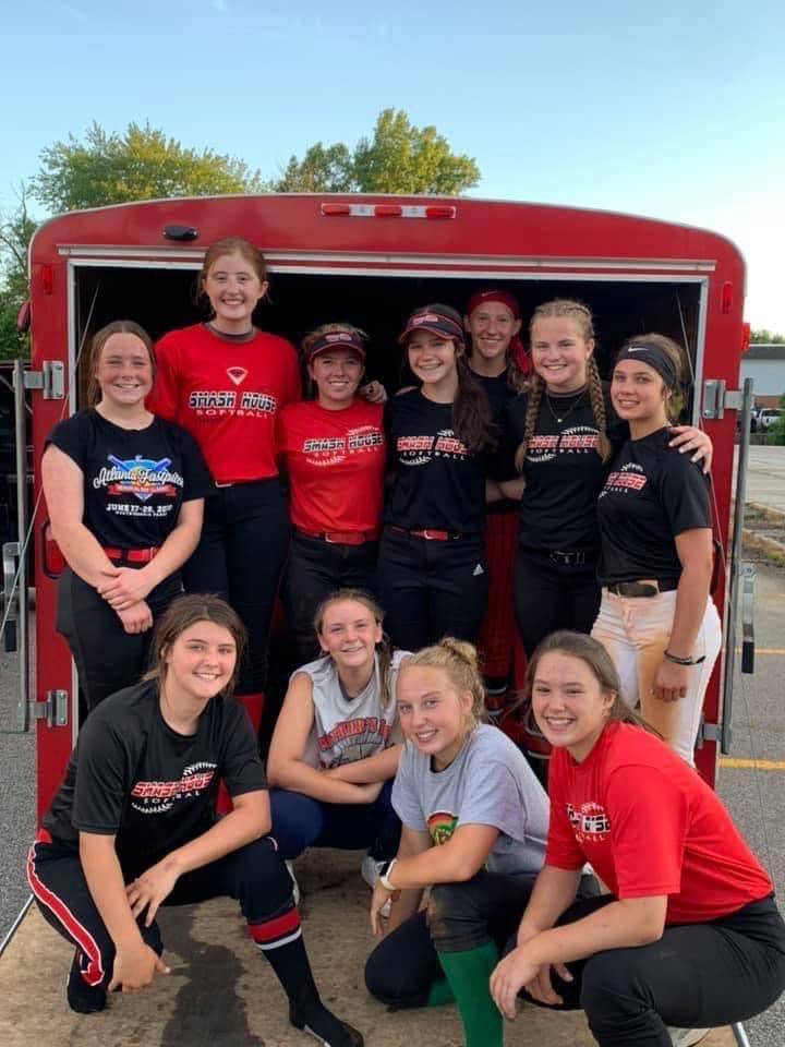 Navey Ledbetter tweet media