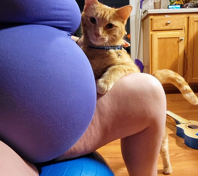 #pregnancy #pregnantonlyfans #pregnancyjourney #postpartum #normalize #bodychange #bodyimage #life #love<a href="/tag/pregnancy"class="tags">#pregnancy</a><a href="/tag/pregnantonlyfans"class="tags">#pregnantonlyfans</a><a href="/tag/pregnancyjourney"class="tags">#pregnancyjourney</a><a href="/tag/love"class="tags"><span>#love</span></a><a href="/tag/life"class="tags"><span>#life</span></a><a href="/tag/bodyimage"class="tags"><span>#bodyimage</span></a><a href="/tag/postpartum"class="tags"><span>#postpartum</span></a><a href="/tag/bodychange"class="tags"><span>#bodychange</span></a>