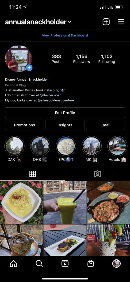 Imitation is the sincerest form of flattery, or something like that.