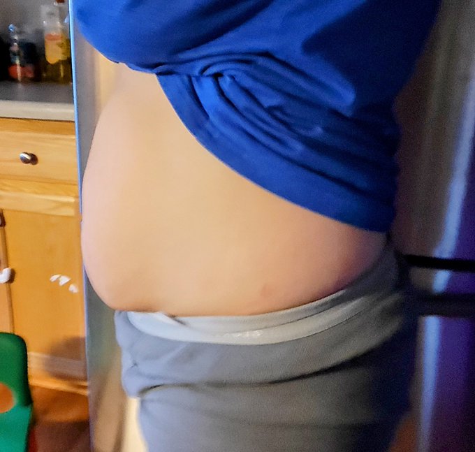 #pregnancy #pregnantonlyfans #pregnancyjourney #postpartum #normalize #bodychange #bodyimage #life #love<a href="/tag/pregnancy"class="tags">#pregnancy</a><a href="/tag/pregnantonlyfans"class="tags">#pregnantonlyfans</a><a href="/tag/pregnancyjourney"class="tags">#pregnancyjourney</a><a href="/tag/love"class="tags"><span>#love</span></a><a href="/tag/life"class="tags"><span>#life</span></a><a href="/tag/bodyimage"class="tags"><span>#bodyimage</span></a><a href="/tag/postpartum"class="tags"><span>#postpartum</span></a><a href="/tag/bodychange"class="tags"><span>#bodychange</span></a>