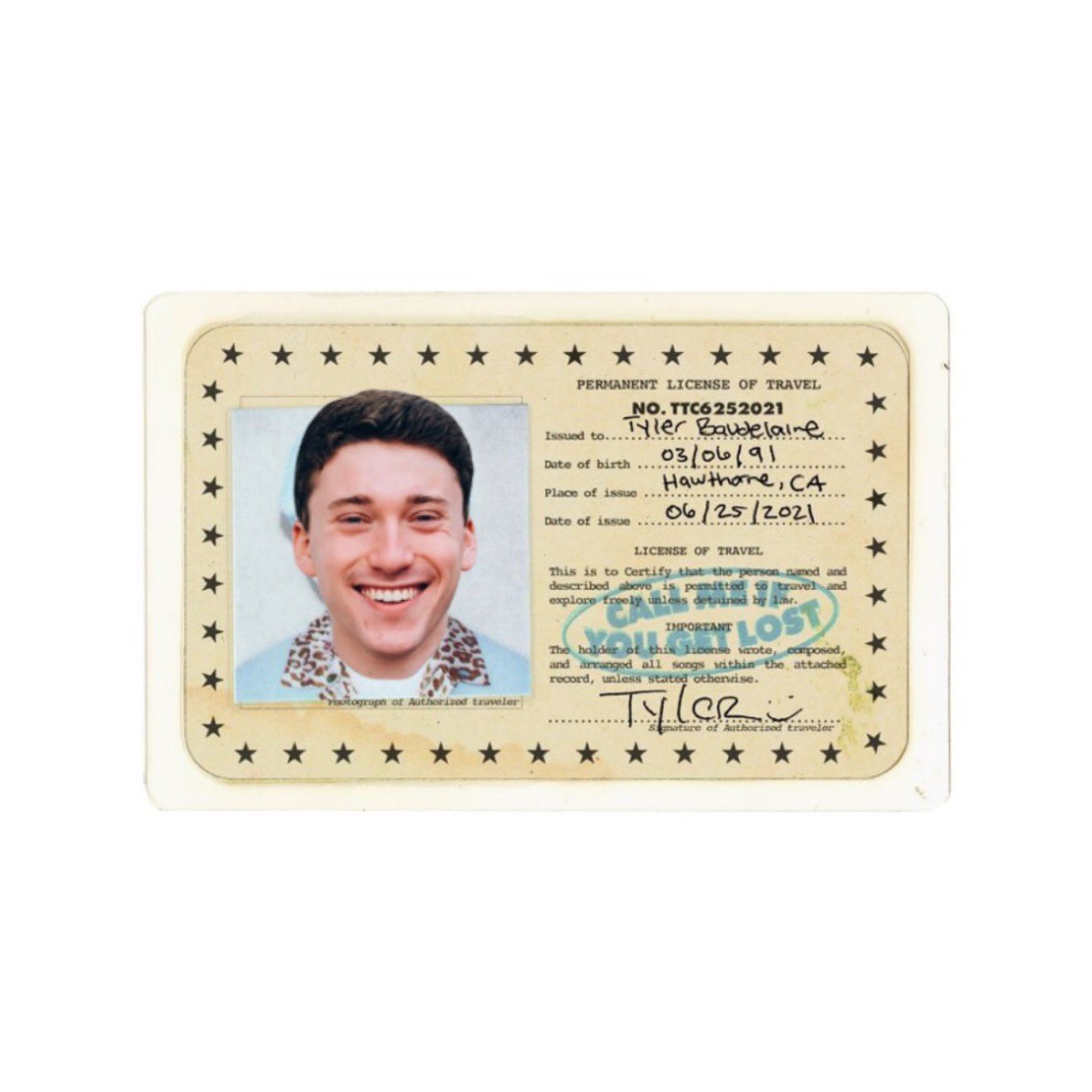 Don’t call Bennett if you get lost. Trial by Combat <a href="/UCLA_Law/">UCLA School of Law</a> starts today; he won’t pick up.