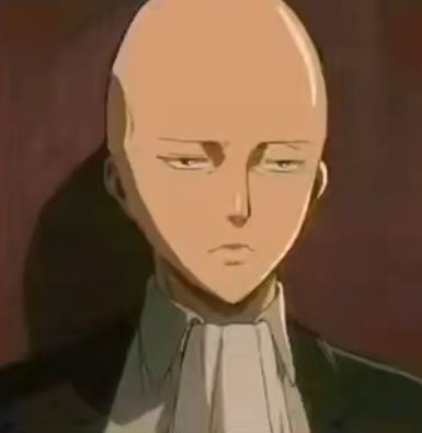 PhoenixLightSP's tweet image. Don't break the chain I guess.

.Wallpapers 
.Last song
.7th pic from gallery 
.7 moots 

Tbh I don't know what moots are but I'm going to guess they are friends...

@AstraDarkling_  @AveijaR  @DisneySonic1991 @NekoMasterJuly @SHINSOUSNORES @Z3nitsu12 @ObsidianMenace