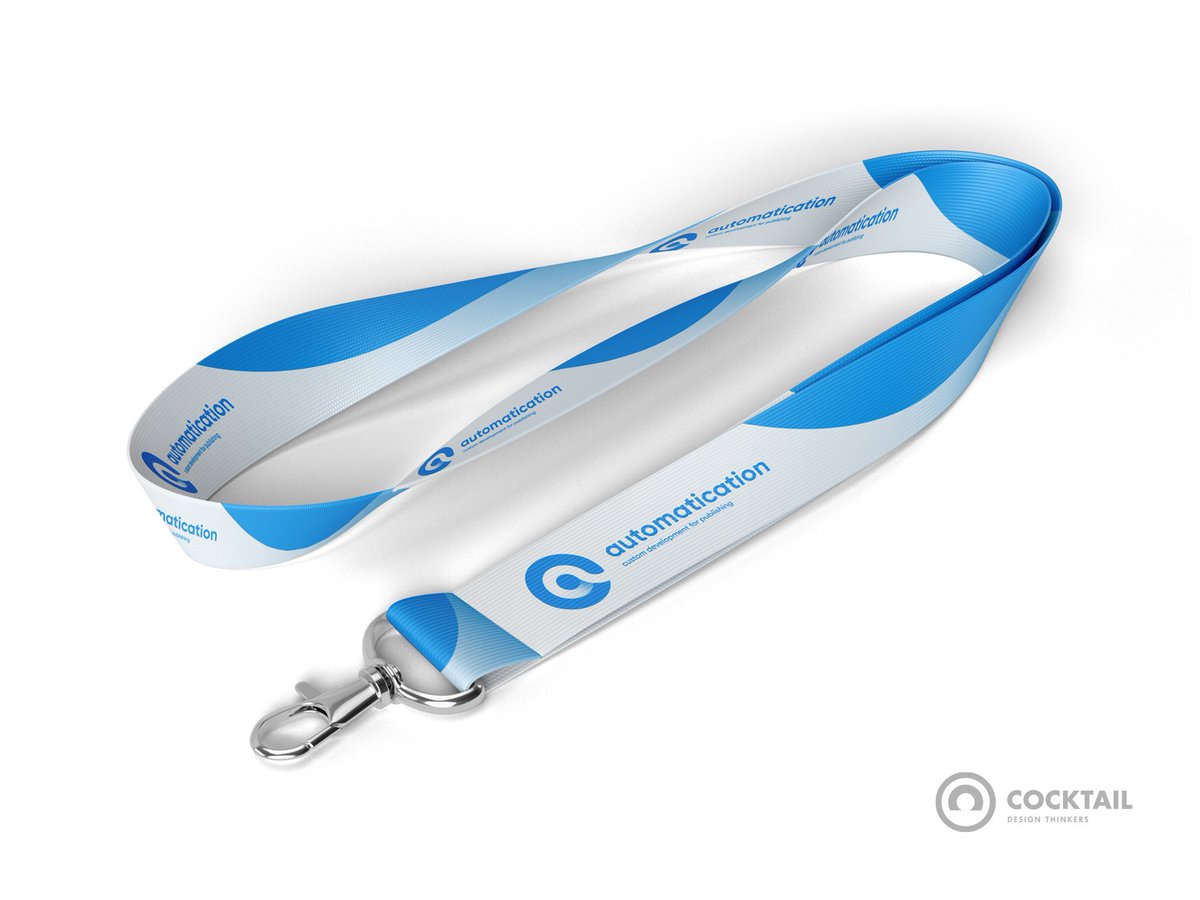 cocktaildt's tweet image. Automatication – Custom Development for Publishing (Branding &amp;amp; Identity)
Novo eCommerce website em desenvolvimento…
—
#adobesolutionpartner #ecommerce #branding #design #graphicdesign #logo #visualidentity #typography #addon #publishing #designconsulting #designintegration