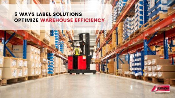 ID Images tweet media