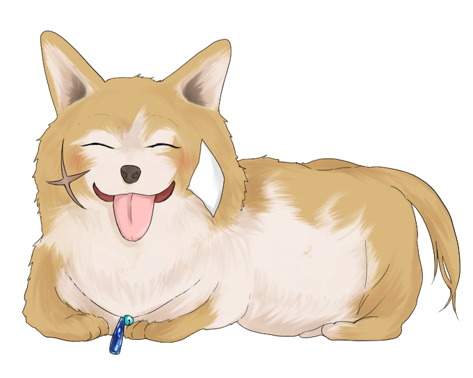 にぼしのtwitterイラスト検索結果 にぼしのtwitterイラスト検索結果