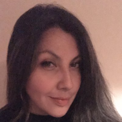 jenissyta_'s tweet photo. #NuevaFotoDePerfil https://t.co/Nn7y53pEYn