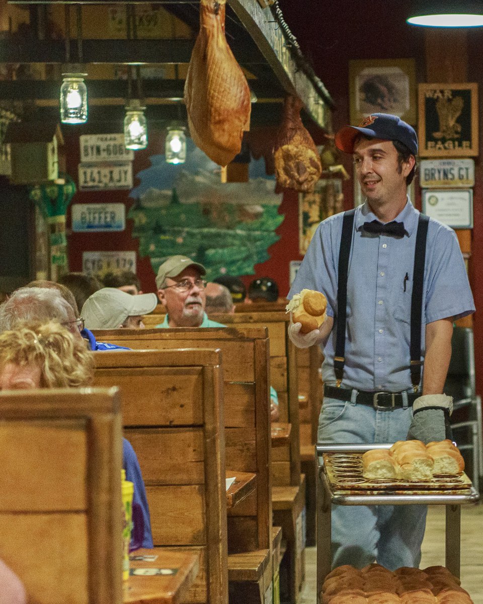CityofFoley's tweet photo. Home of the Throwed Rolls--is this on your dining to-do list? Find this and so many other options as well in our dining listings. #VisitFoley #FoleyDining #Lamberts

https://t.co/EtHIQLQdEo https://t.co/9B6S30Q3k9