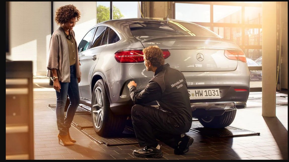 Book your Mercedes-Benz Service today at Sheehy Motors Carlow. 

Our experts are ready and waiting. 

Contact us on:

☎️ 059 9174000 

💻 sheehymotors.ie/en/book-a-serv…

#MercedesBenzService