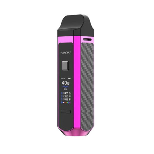 elfbar elfa master akku Why do Vapes look like MP3 players from the year 2003?