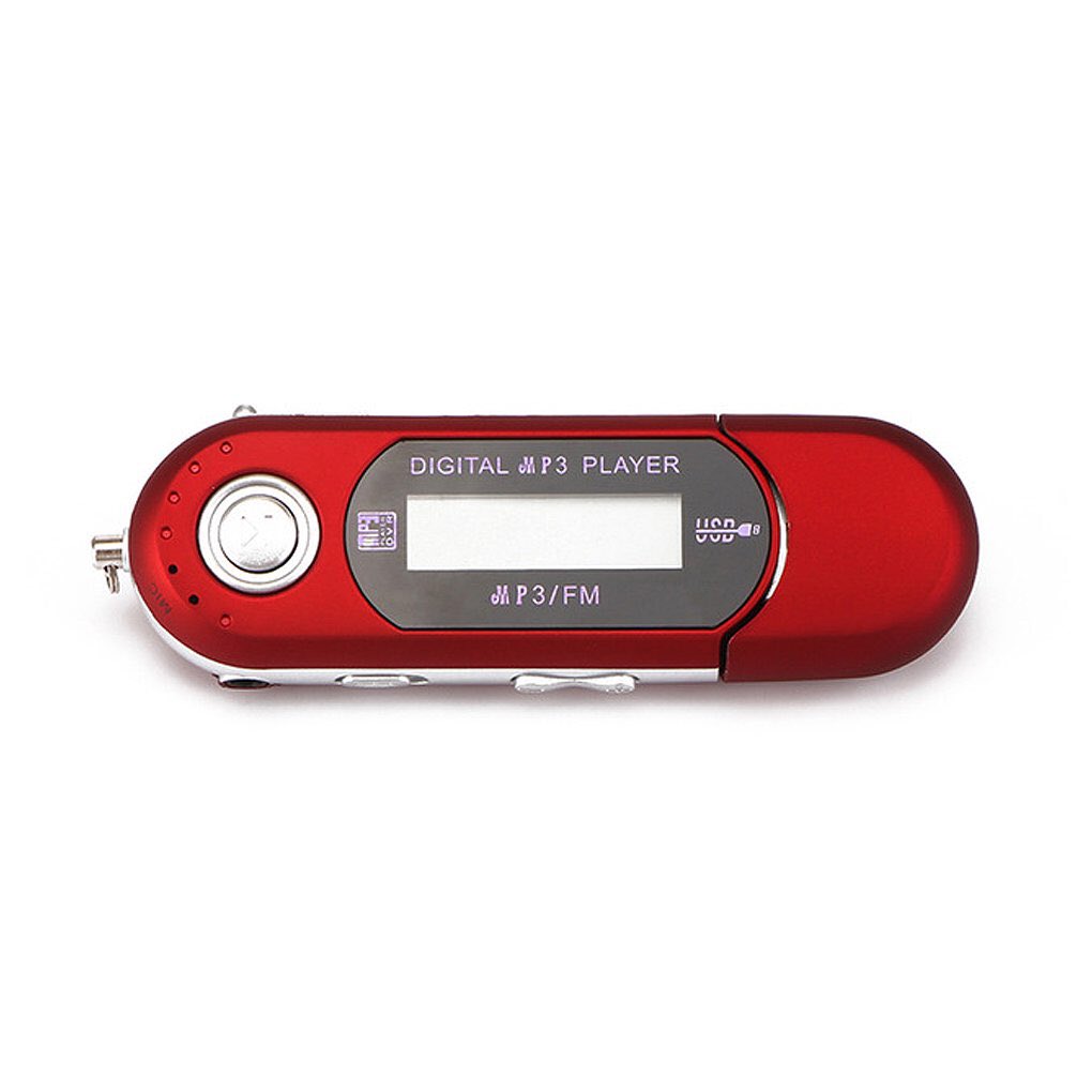 Why do Vapes look like MP3 players from the year 2003?